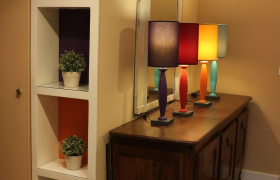 Dentiste à Nogent sur Marne 