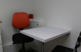 Dentiste à Nogent sur Marne 