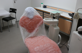 Dentiste à Nogent sur Marne 