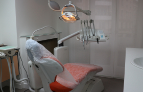Dentiste à Nogent sur Marne 