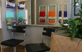 Dentiste à Nogent sur Marne 