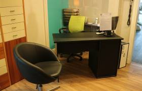 Dentiste à Nogent sur Marne 