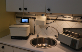 Dentiste à Nogent sur Marne 